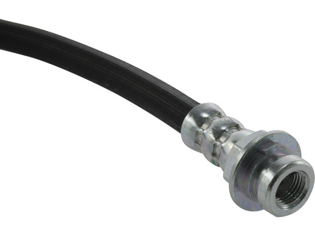 Centric Parts Brake Hydraulic Hose 150.62029