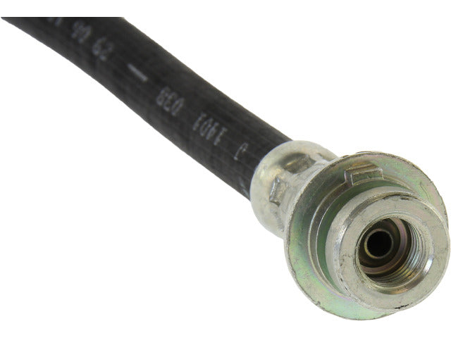 Centric Parts Brake Hydraulic Hose 150.62031