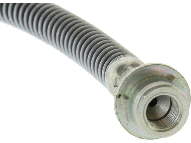 Centric Parts Brake Hydraulic Hose 150.62049