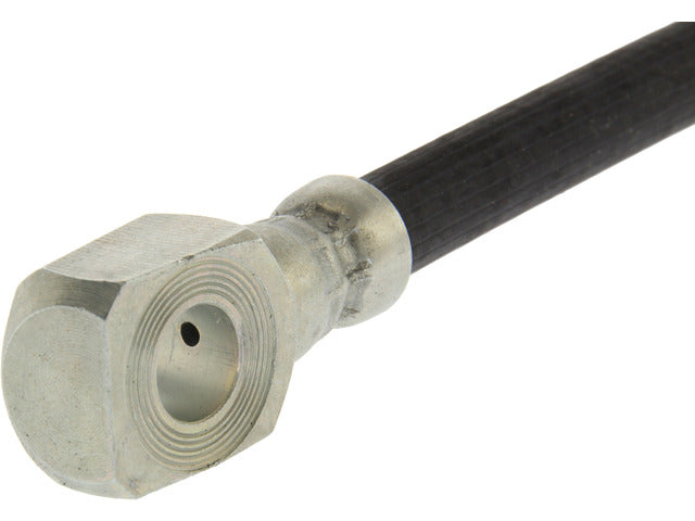 Centric Parts Brake Hydraulic Hose 150.62049