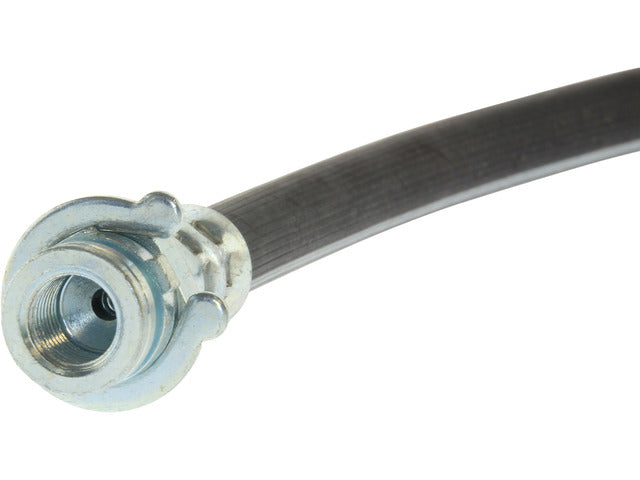 Centric Parts Brake Hydraulic Hose 150.62081
