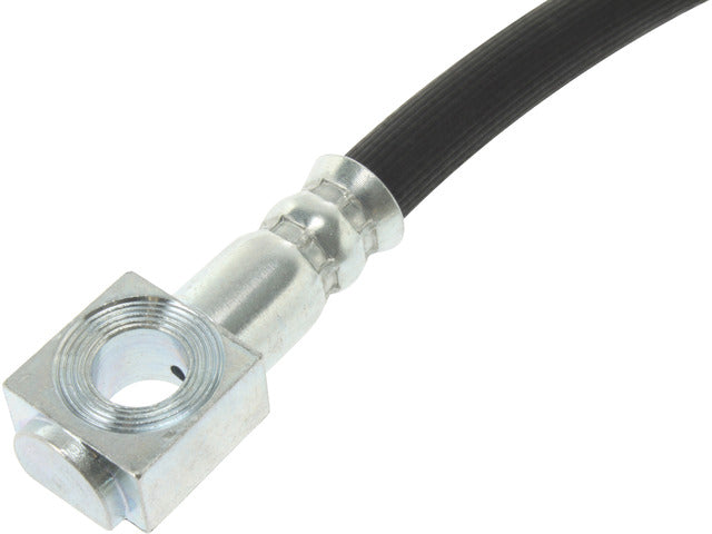 Centric Parts Brake Hydraulic Hose 150.62082