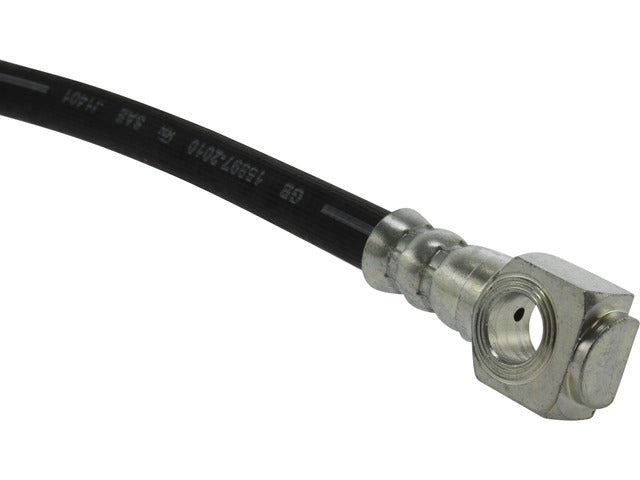 Centric Parts Brake Hydraulic Hose 150.62086