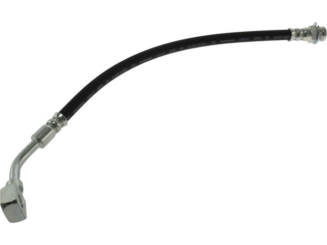 Centric Parts Brake Hydraulic Hose 150.62087