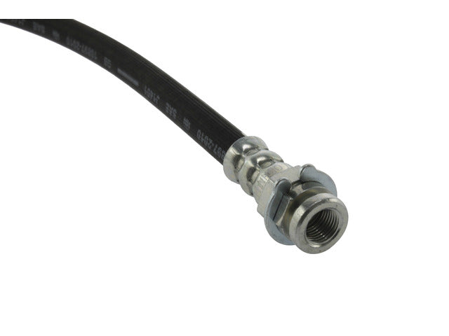 Centric Parts Brake Hydraulic Hose 150.62087