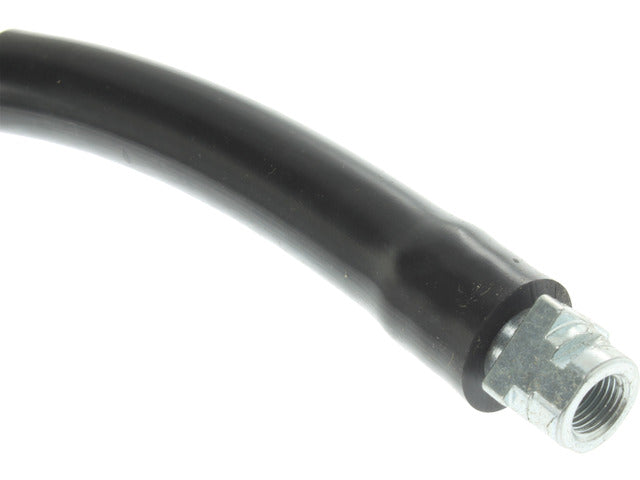 Centric Parts Brake Hydraulic Hose 150.62117