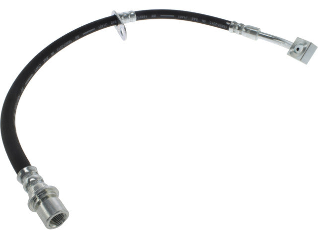 Centric Parts Brake Hydraulic Hose 150.62160