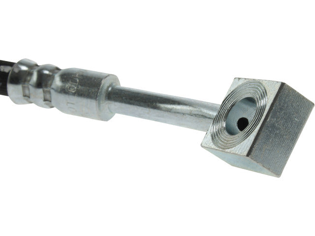 Centric Parts Brake Hydraulic Hose 150.62160