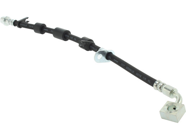Centric Parts Brake Hydraulic Hose 150.62225