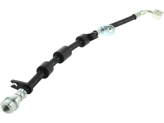 Centric Parts Brake Hydraulic Hose 150.62225