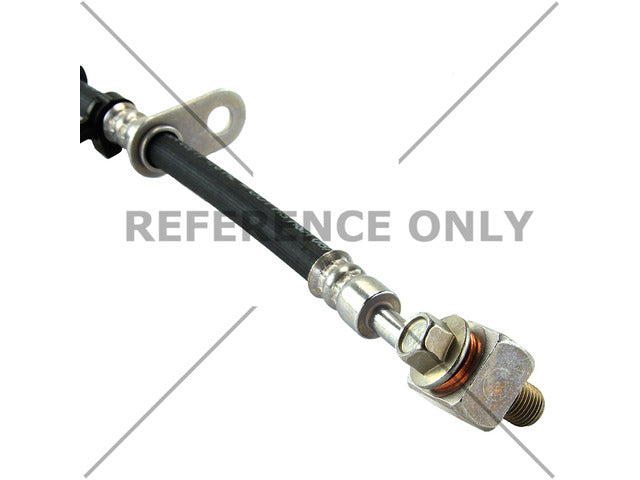 Centric Parts Brake Hydraulic Hose 150.62245