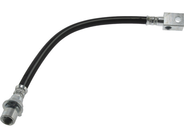 Centric Parts Brake Hydraulic Hose 150.62308
