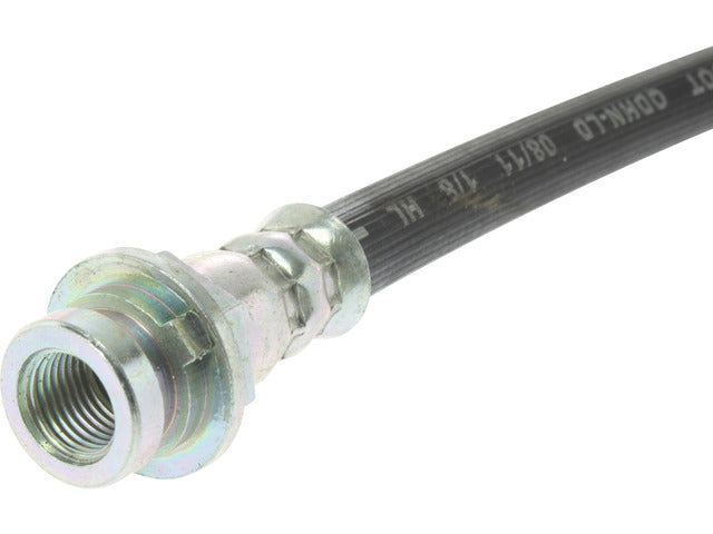 Centric Parts Brake Hydraulic Hose 150.62313
