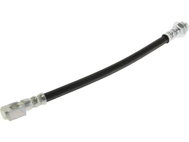 Centric Parts Brake Hydraulic Hose 150.62377