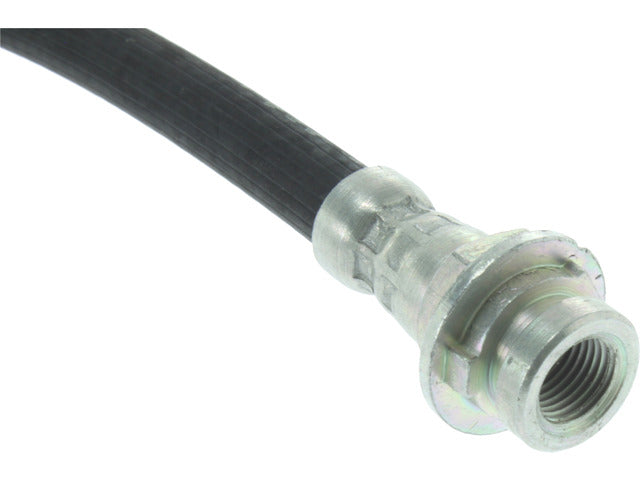 Centric Parts Brake Hydraulic Hose 150.62416