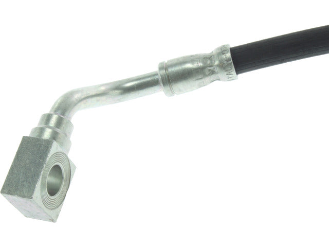 Centric Parts Brake Hydraulic Hose 150.62416