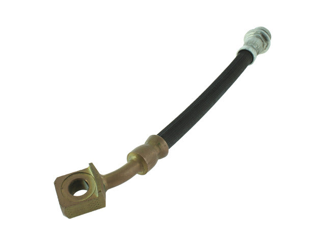 Centric Parts Brake Hydraulic Hose 150.62417