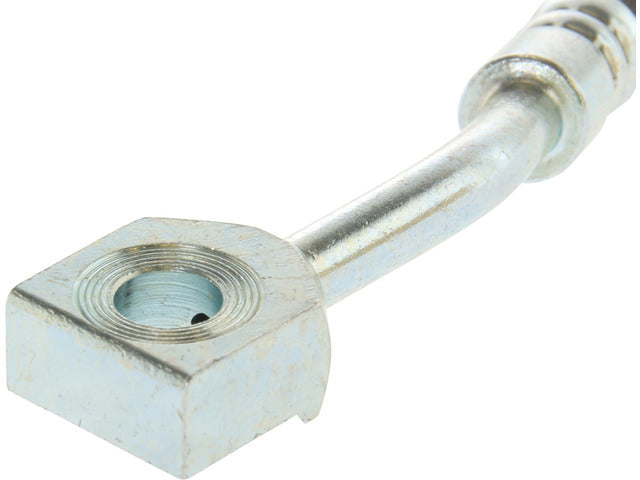 Centric Parts Brake Hydraulic Hose 150.62426