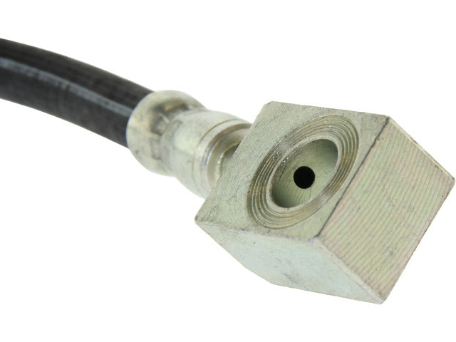 Centric Parts Brake Hydraulic Hose 150.63017