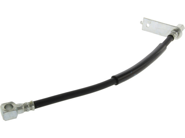 Centric Parts Brake Hydraulic Hose 150.63029