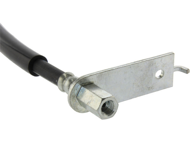 Centric Parts Brake Hydraulic Hose 150.63029
