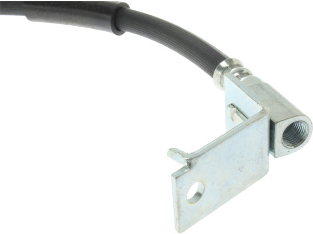 Centric Parts Brake Hydraulic Hose 150.63033
