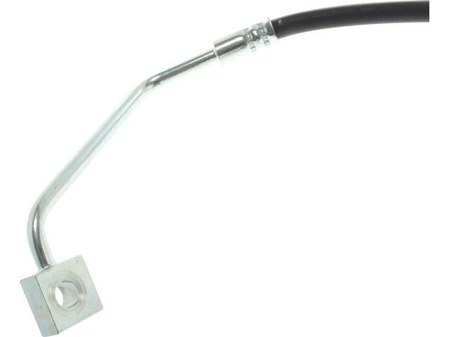 Centric Parts Brake Hydraulic Hose 150.63033