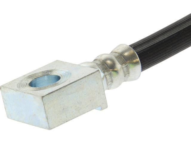 Centric Parts Brake Hydraulic Hose 150.63047