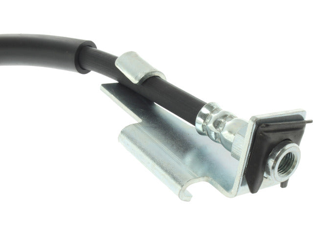 Centric Parts Brake Hydraulic Hose 150.63051