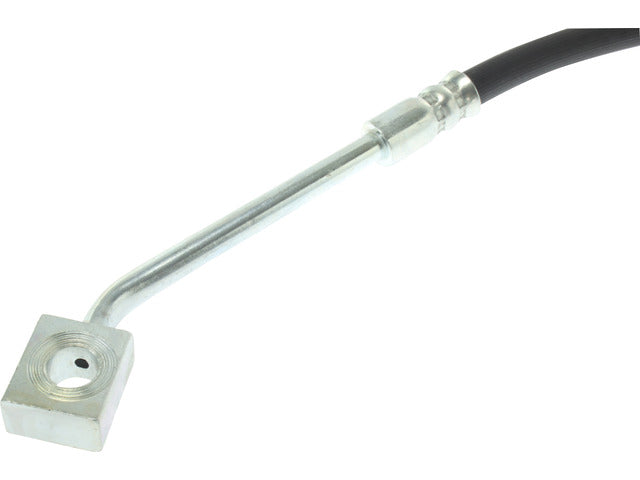Centric Parts Brake Hydraulic Hose 150.63051