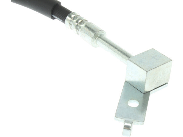 Centric Parts Brake Hydraulic Hose 150.63052