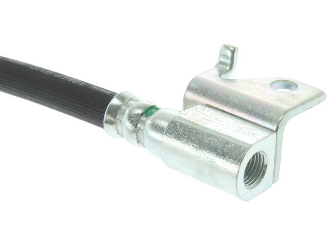 Centric Parts Brake Hydraulic Hose 150.63066