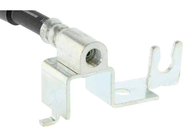 Centric Parts Brake Hydraulic Hose 150.63068