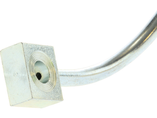 Centric Parts Brake Hydraulic Hose 150.63068