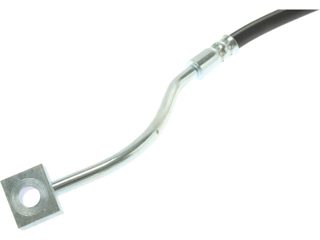 Centric Parts Brake Hydraulic Hose 150.63069