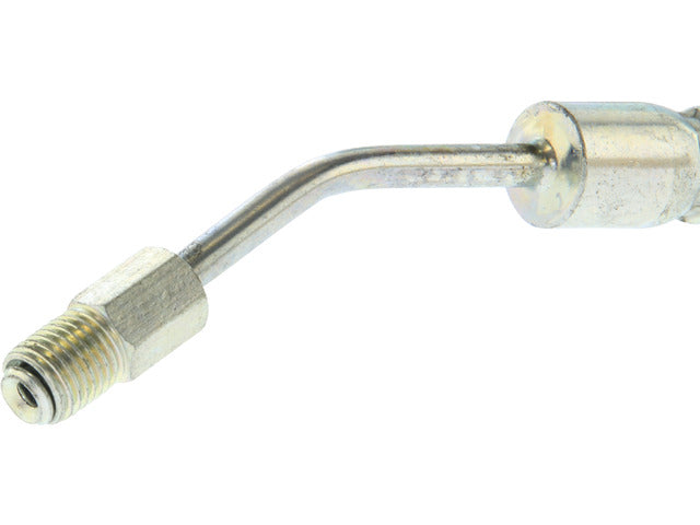 Centric Parts Brake Hydraulic Hose 150.63327