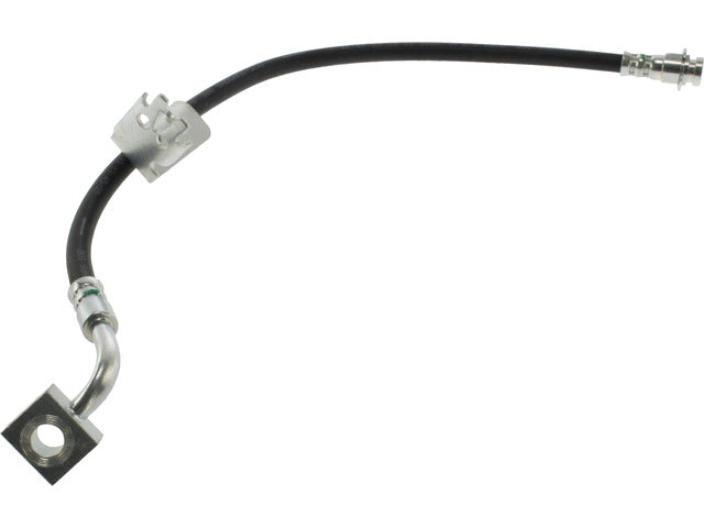 Centric Parts Brake Hydraulic Hose 150.63357