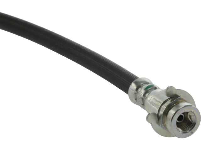 Centric Parts Brake Hydraulic Hose 150.63357