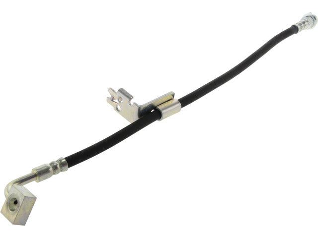 Centric Parts Brake Hydraulic Hose 150.63358