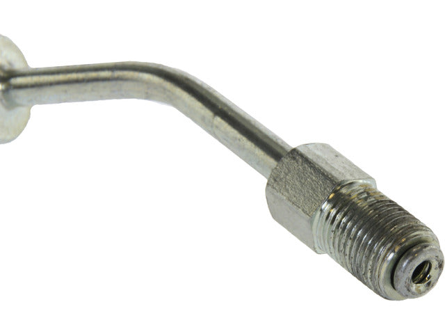 Centric Parts Brake Hydraulic Hose 150.63359