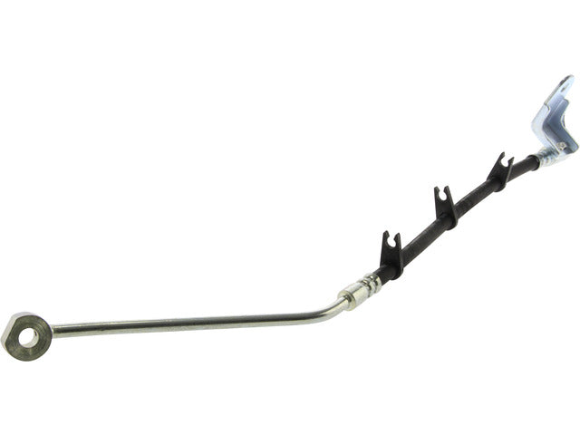Centric Parts Brake Hydraulic Hose 150.63361