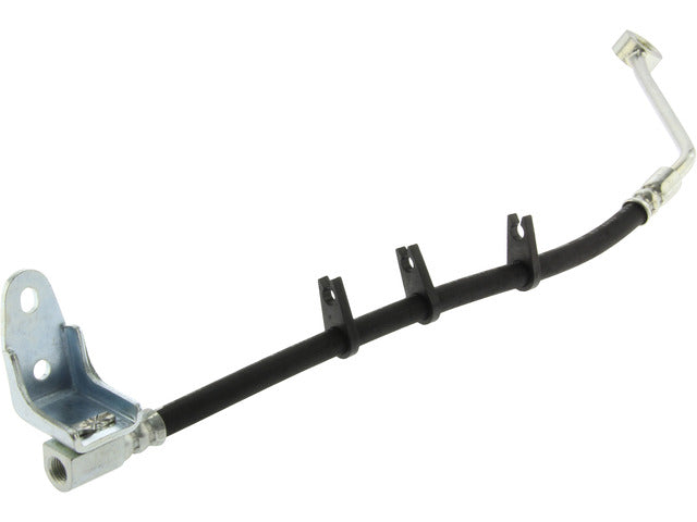 Centric Parts Brake Hydraulic Hose 150.63362