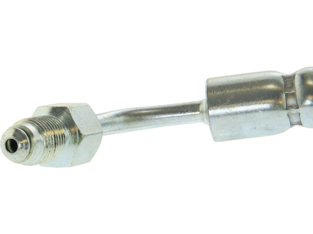 Centric Parts Brake Hydraulic Hose 150.63371