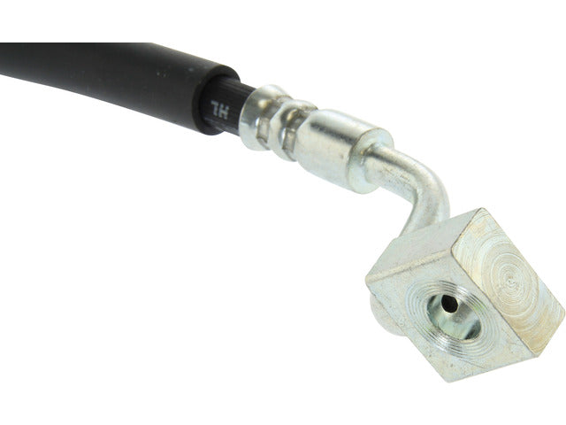 Centric Parts Brake Hydraulic Hose 150.63376
