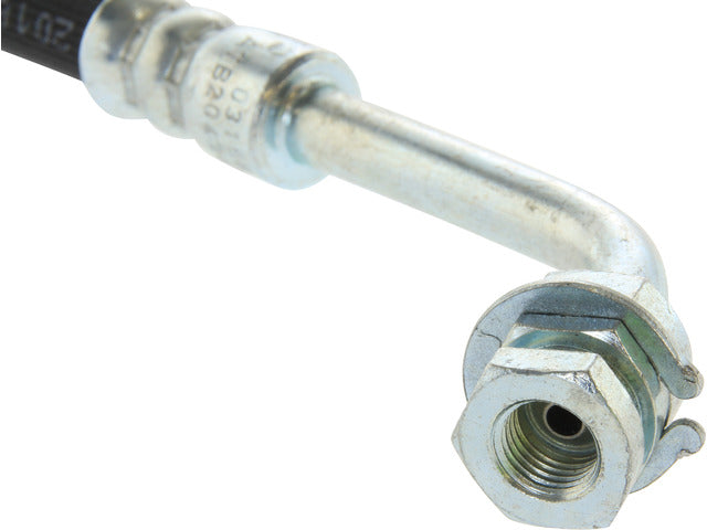 Centric Parts Brake Hydraulic Hose 150.65040