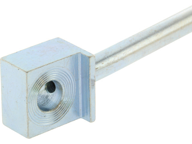 Centric Parts Brake Hydraulic Hose 150.65040