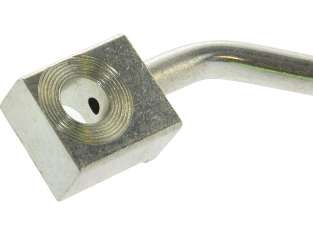 Centric Parts Brake Hydraulic Hose 150.65097