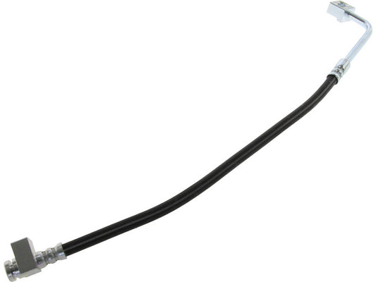 Centric Parts Brake Hydraulic Hose 150.65106