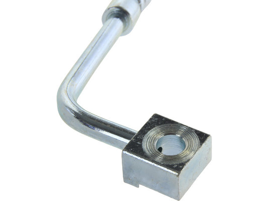 Centric Parts Brake Hydraulic Hose 150.65106