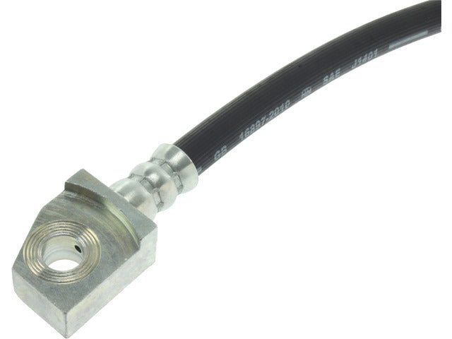 Centric Parts Brake Hydraulic Hose 150.65154